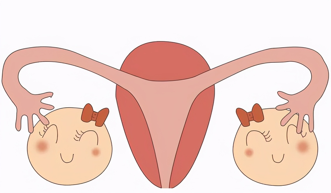 乳腺癌er10内分泌治疗有意义吗,乳腺癌的内分泌治疗与月经的关系