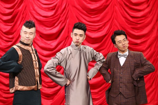 鐩樼偣寰蜂簯绀惧寮犱簯闆风殑鎬佸害,寰蜂簯绀惧寮犱簯闆风殑鎬佸害璁╀汉蹇冨瘨