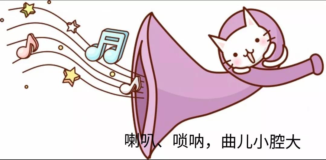 唢呐是民乐的灵魂,民间唢呐高手吹唢呐