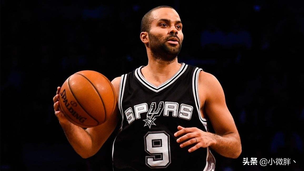 nba球星绰号大全英文,nba球星知道库里谈库日天绰号