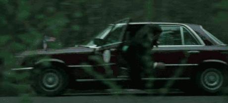 美国科幻丧尸大片9.0以上评分,人类和丧尸组队打骷髅科幻电影