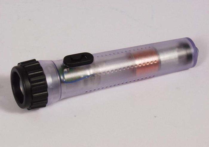 开发逗你玩?盘点能承包你一年笑点的沙雕APP