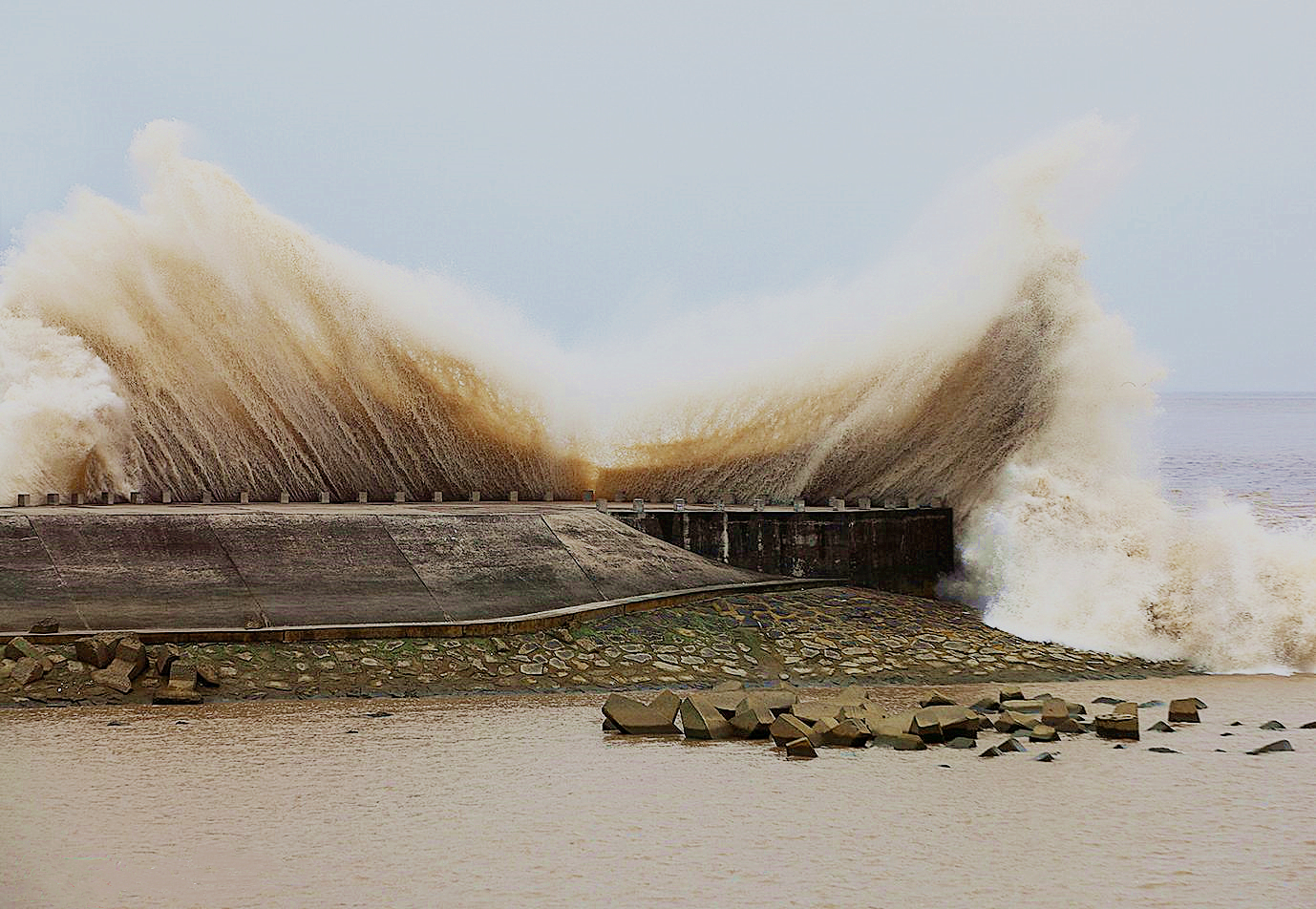 叮咚~请签收,9家名牌观光工厂的大包裹「隐盏出品」
