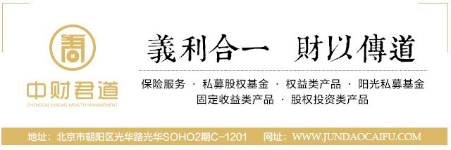 高端送礼和低段位送礼,送礼超实用指南