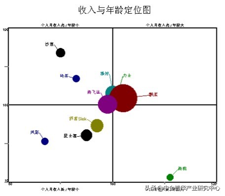 洗发水商业计划书,洗发水市场计划