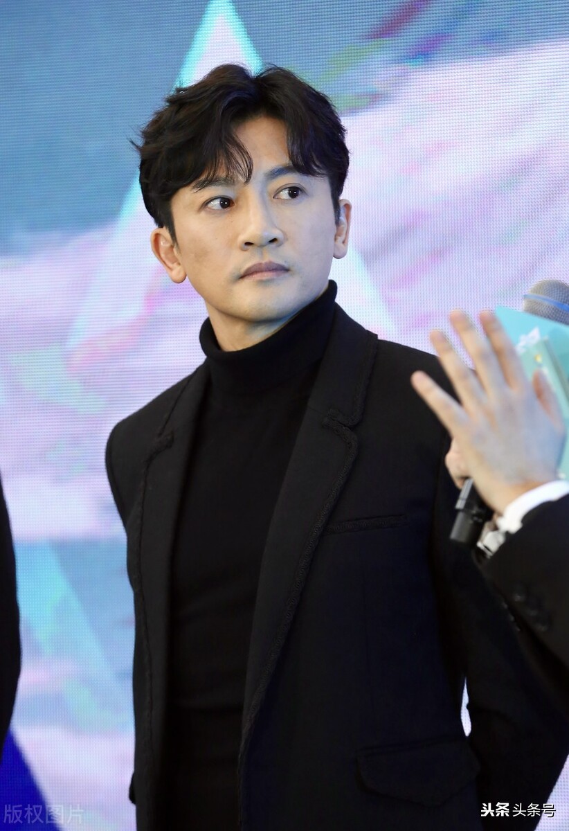 测我能成为歌星吗,如何才能成为歌星