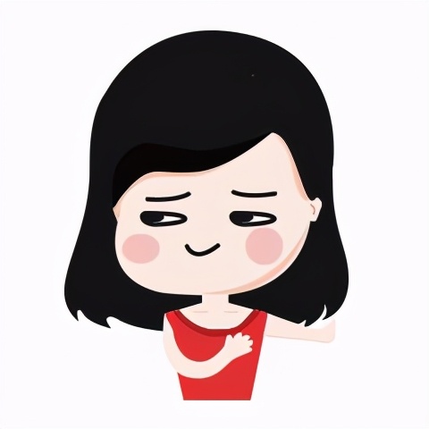 炒鞋背后的风险需警惕,炒鞋暴涨5000%