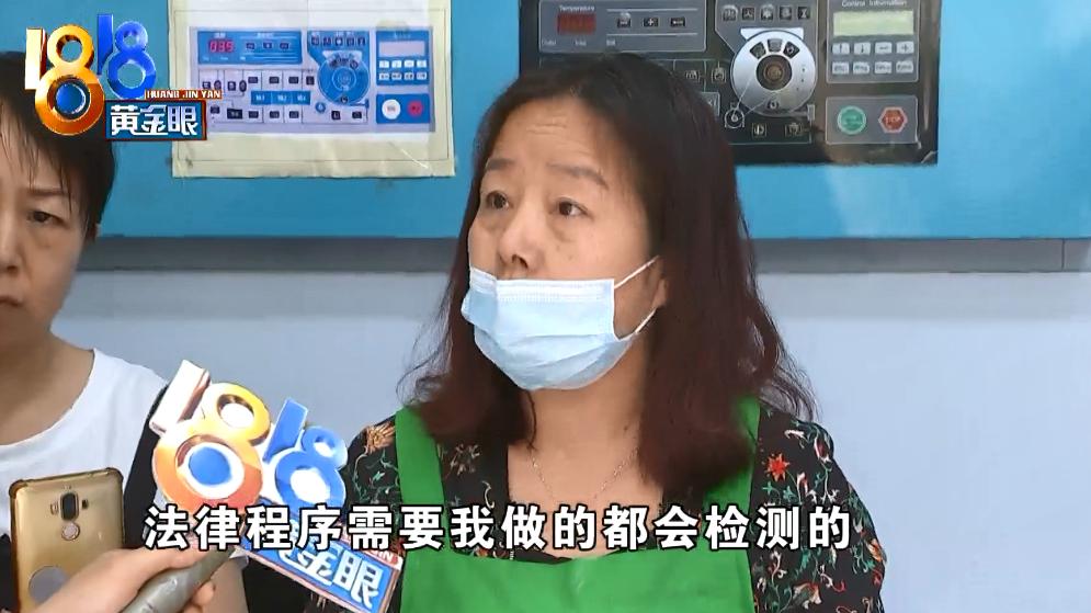 麂皮包洗了变硬怎么办,麂皮绒的包怎么清洁