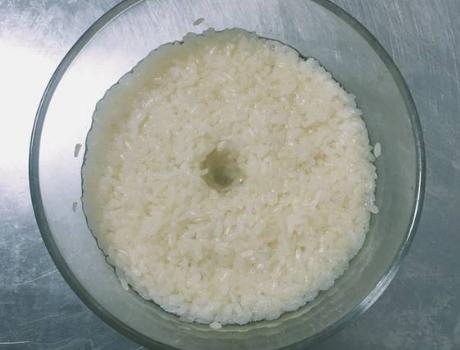 制作酒酿的最佳温度和时间,酒酿发酵时温度40度可以吗