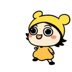 桂林八里街治安,桂林市八里街治安怎么样