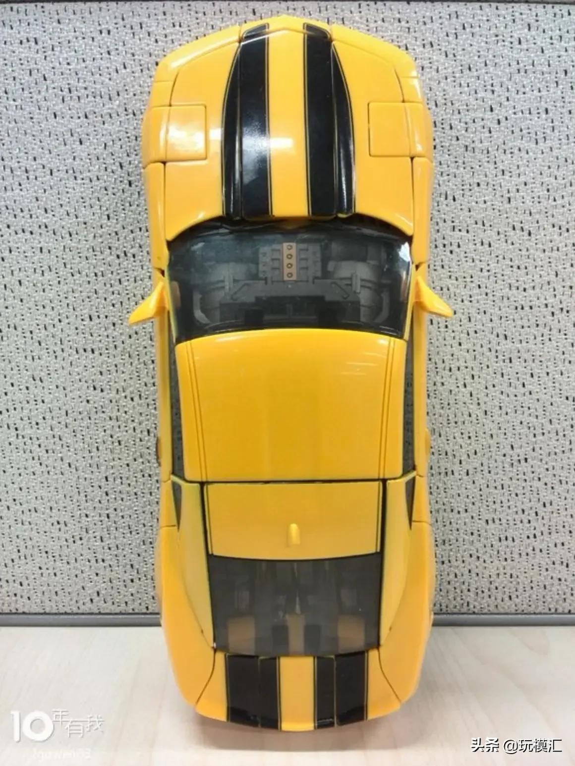 bc02,bc02是双钉吗