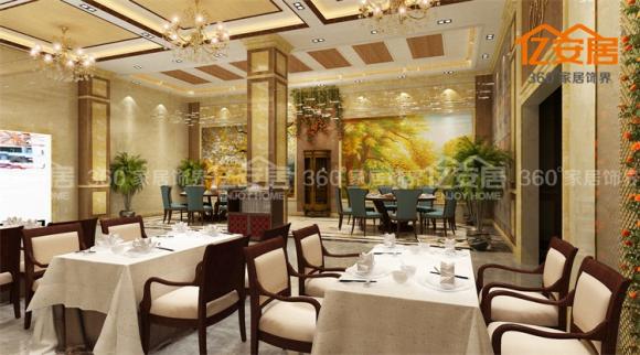 全屋整装家装品牌,全屋整装集成墙板品牌