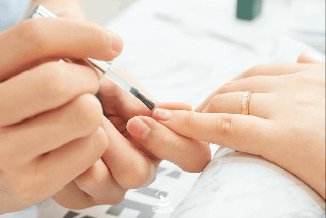 拯救夏季出汗出油肌，深层补水，快让肌肤畅快呼吸一下吧