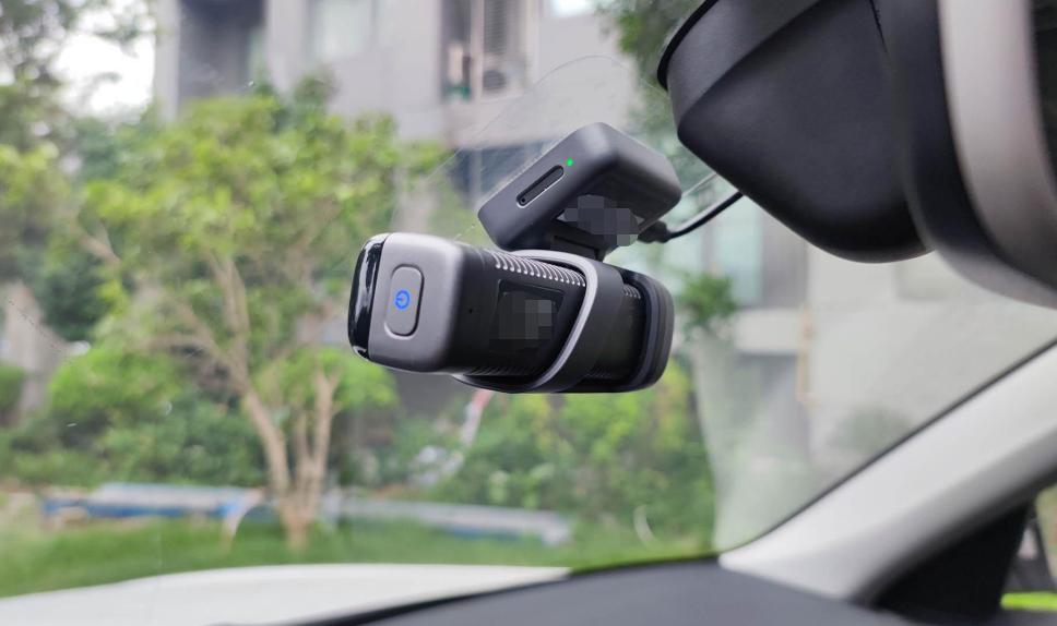 行车记录仪为什么只安装前面的,行车记录仪为什么不标配