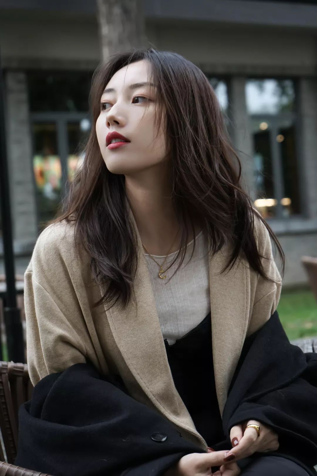 大华1935livehouse演出怎么进,大华1935livehouse演出双十一