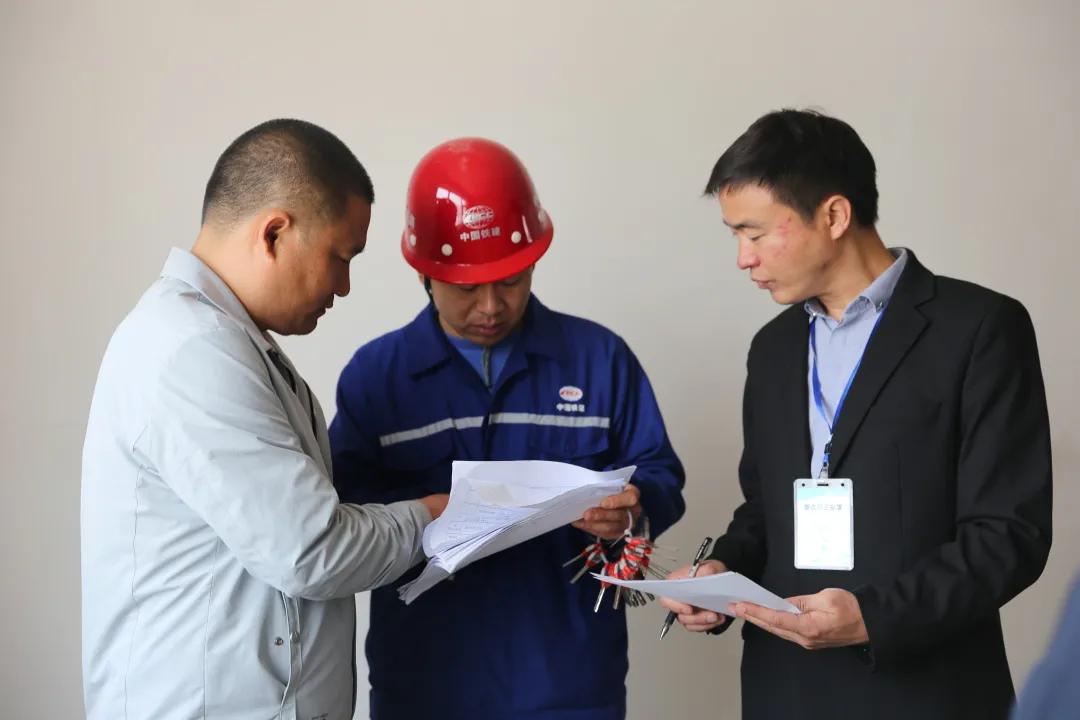 欢迎回家房屋,欢迎回家新楼盘