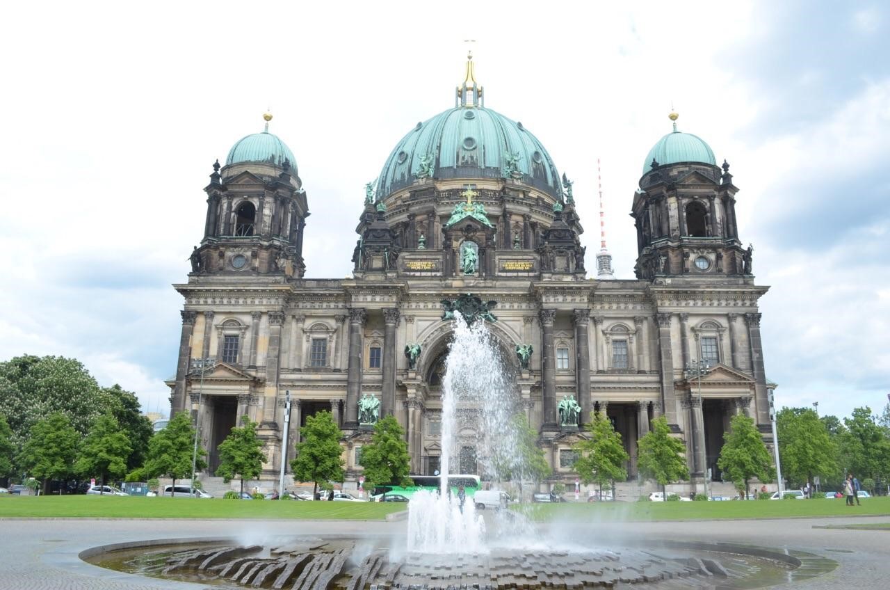 博物馆的文物大部分都是赝品,博物馆价值5亿的赝品