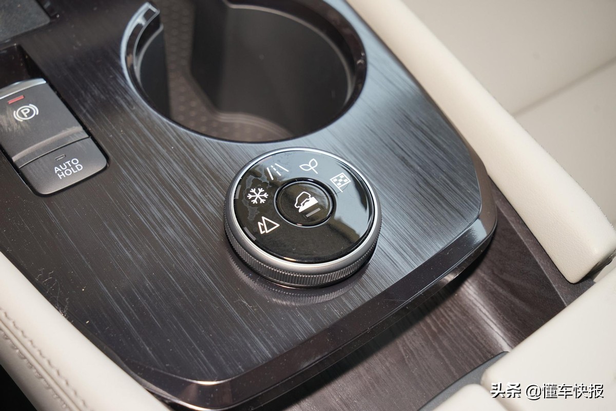 全新日产奇骏经典,全新一代日产奇骏最新消息