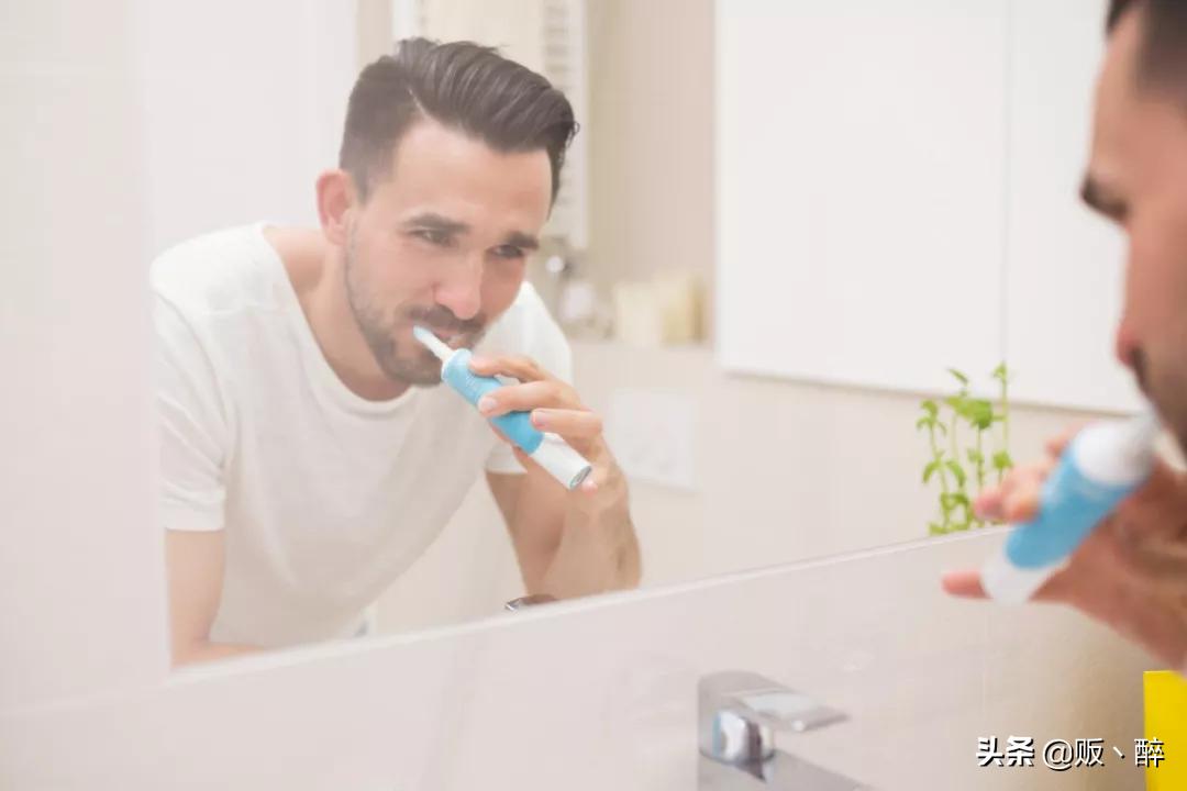 2019十大消费趋势,十大消费乱象是什么