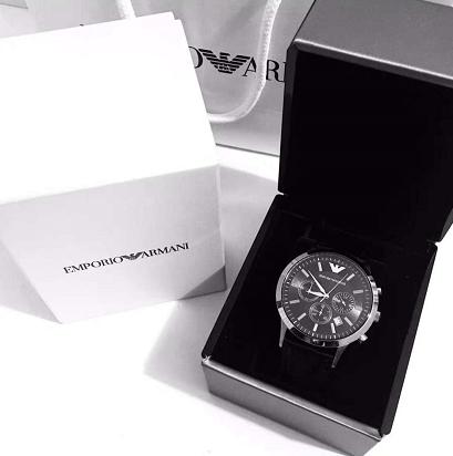 父亲节礼物清单,实用且走心,快来选