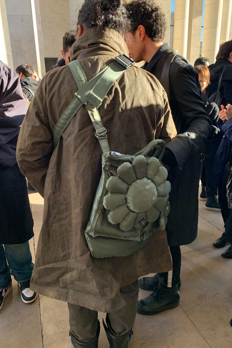 网红包包品牌推荐,网红包包专柜品质