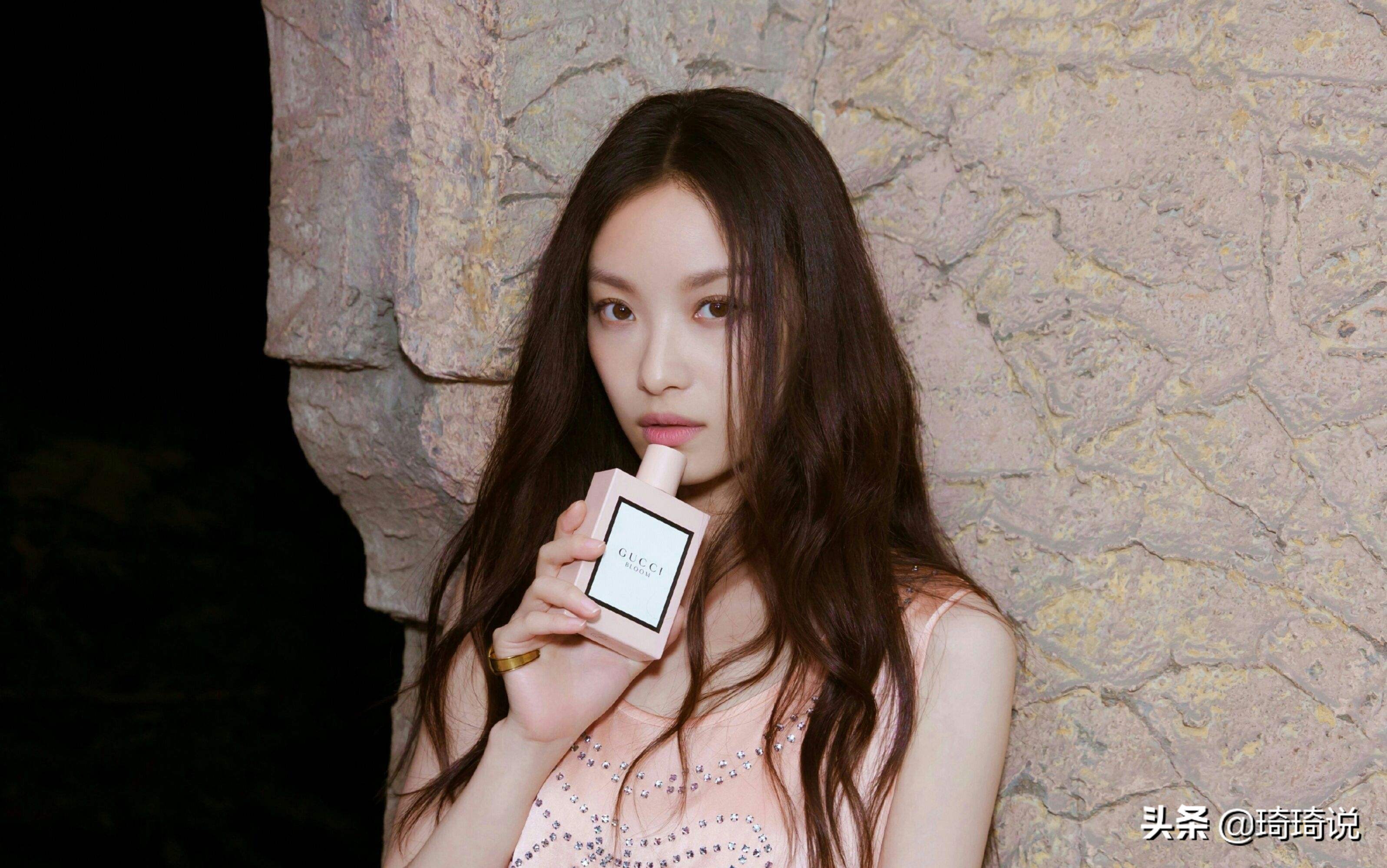 值得入坑的香水,三款必入香水绝对不踩雷