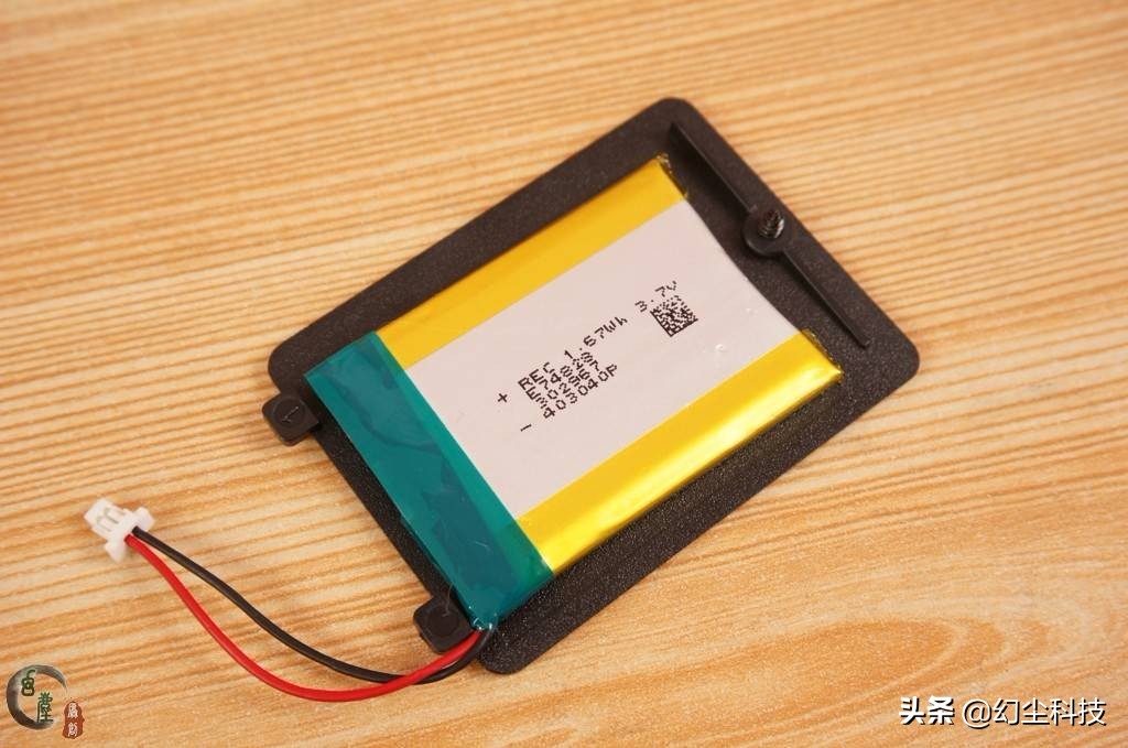 2022十大最佳无线机械键盘,无线机械键盘推荐性价比排行榜