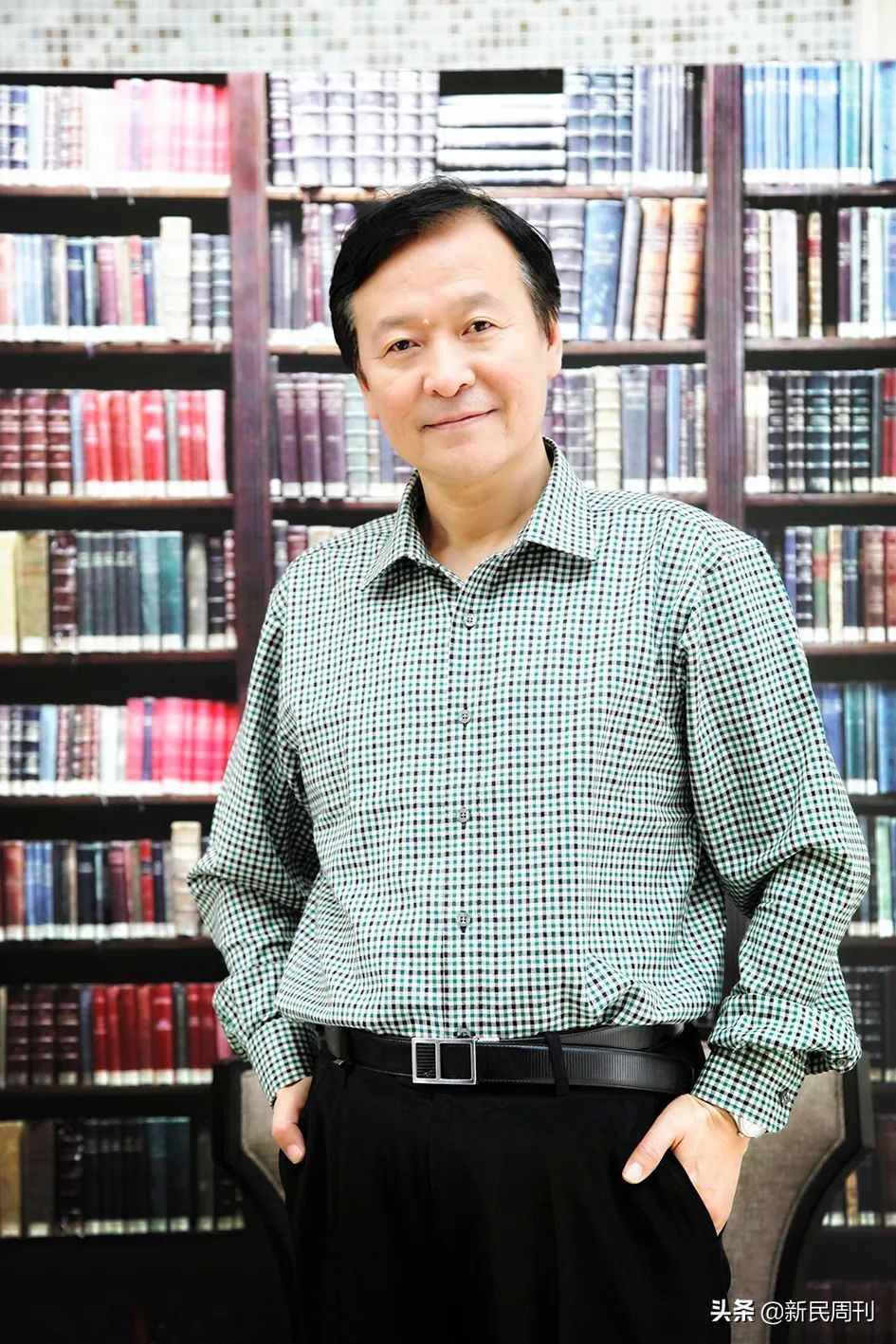 脚癣的真菌有多厉害,脚癣是什么真菌引起的可以治好