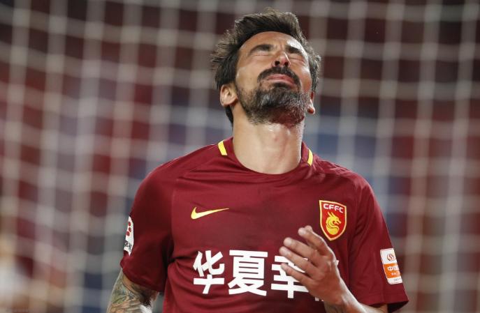 2019告别传奇：荷兰三侠西班牙三杰大师集体落幕80年代仅剩梅罗