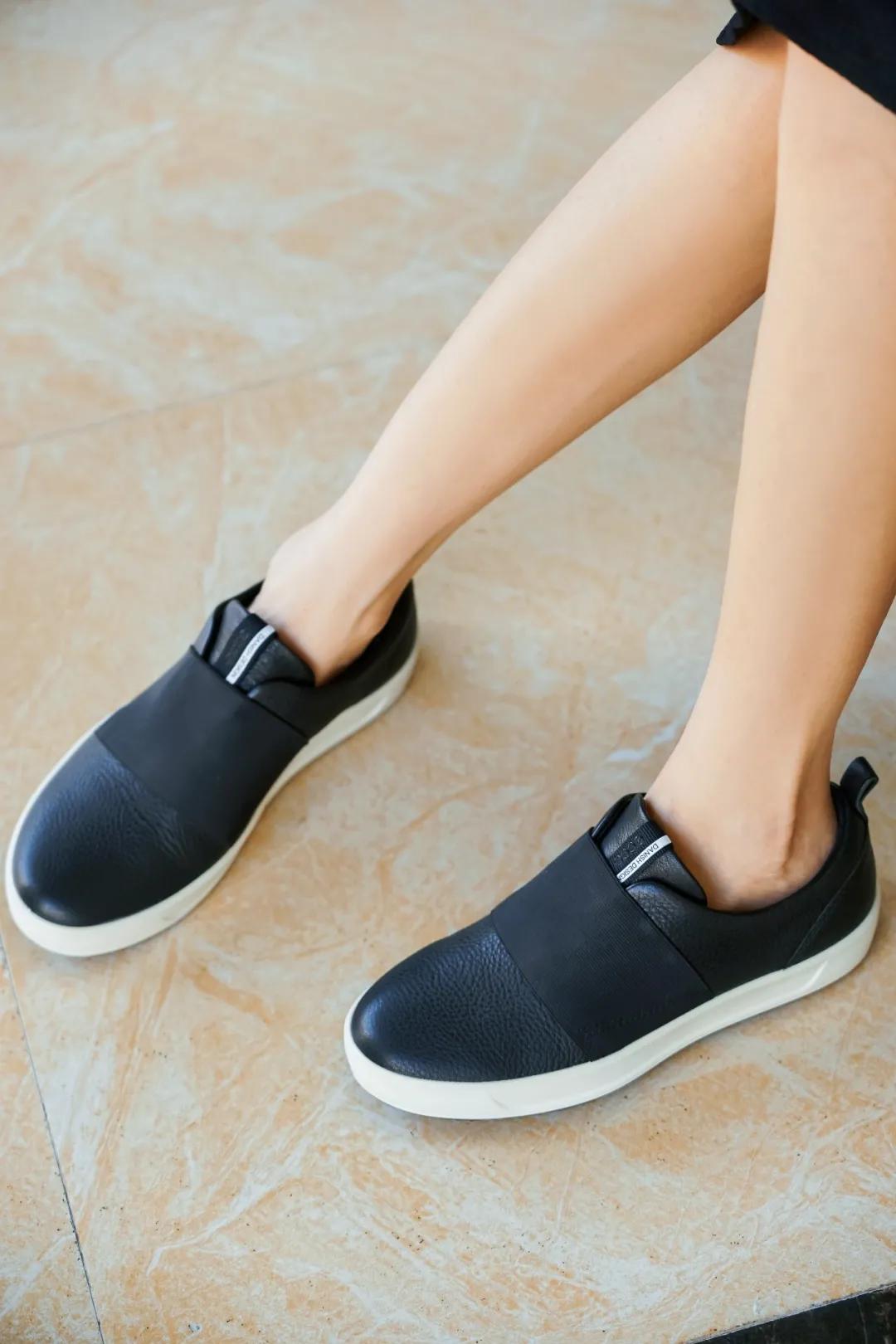 小长假已开启倒计时,小长假快到了准备好出发了吗