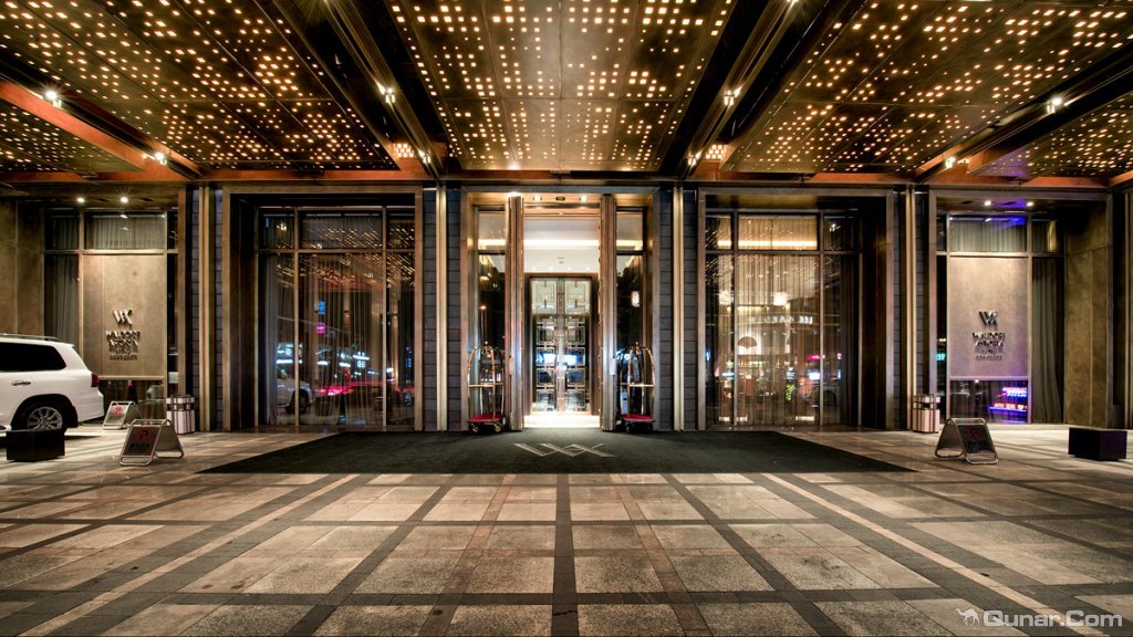 北京华尔道夫酒店招聘,北京华尔道夫酒店怎么样