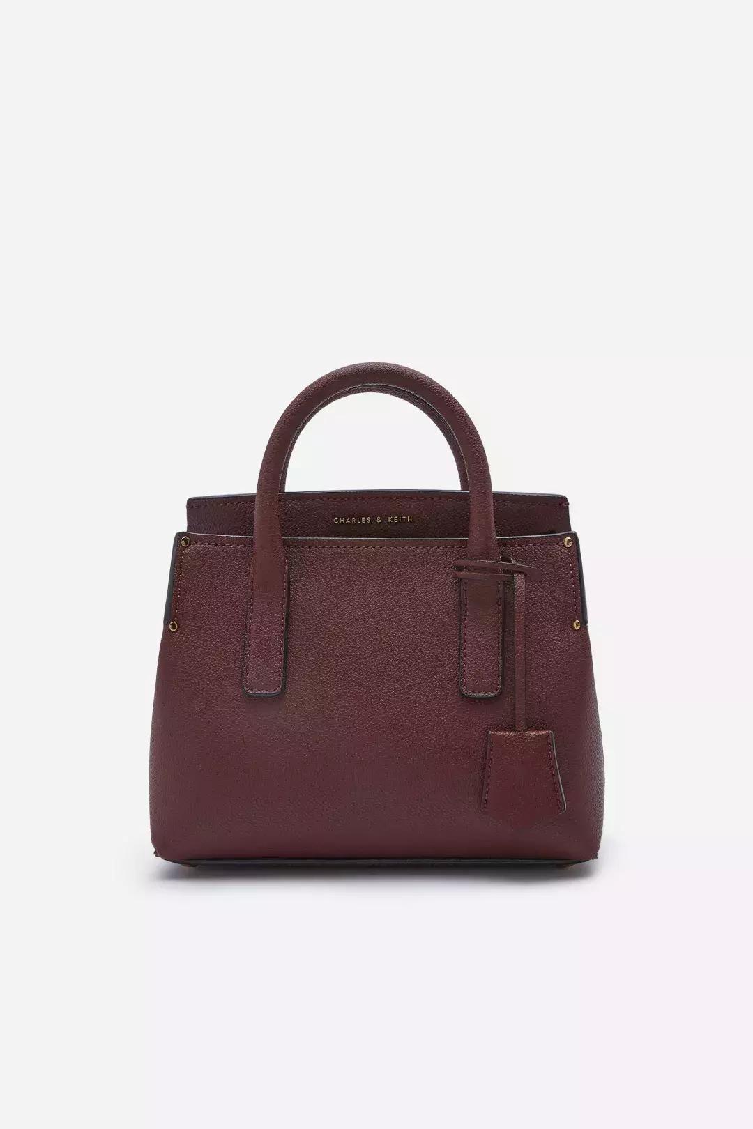 辛芷蕾比较搞笑的剧,辛芷蕾很虐的电视剧