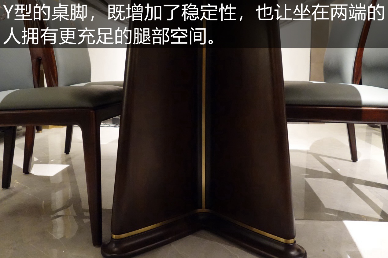 深圳雅阁斯丹中式沙发,雅阁斯丹现代轻奢沙发