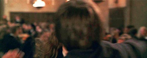 gonna缩写,gonna是什么意思中文翻译