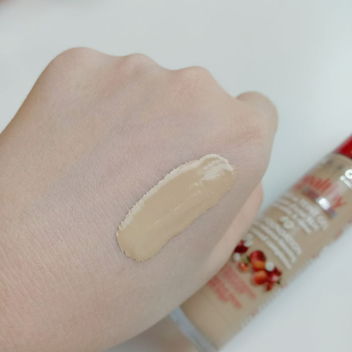 妈妈新手化妆入门教程,新手化妆入门教程眼妆