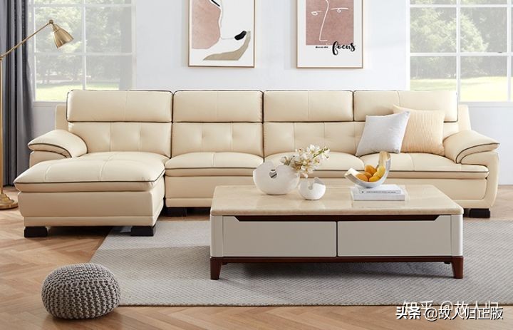2021年沙发十大爆款布艺沙发,沙发品牌排行榜前十名大沙发