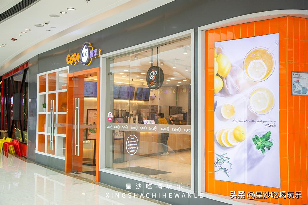 吾悦购物包包,吾悦抢购券