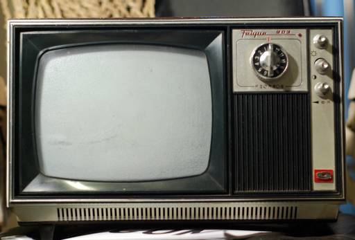 以前在上海,家里有这些东西就是土豪!快回家找找