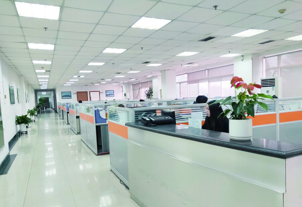 必康制药有限公司最近情况,必康制药旗下产品品牌