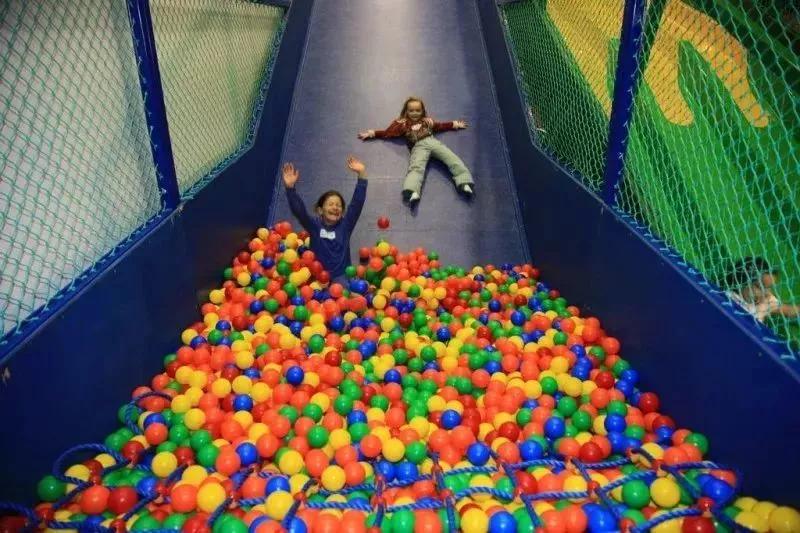 澳门有多少个金沙酒店,金沙酒店澳门客房