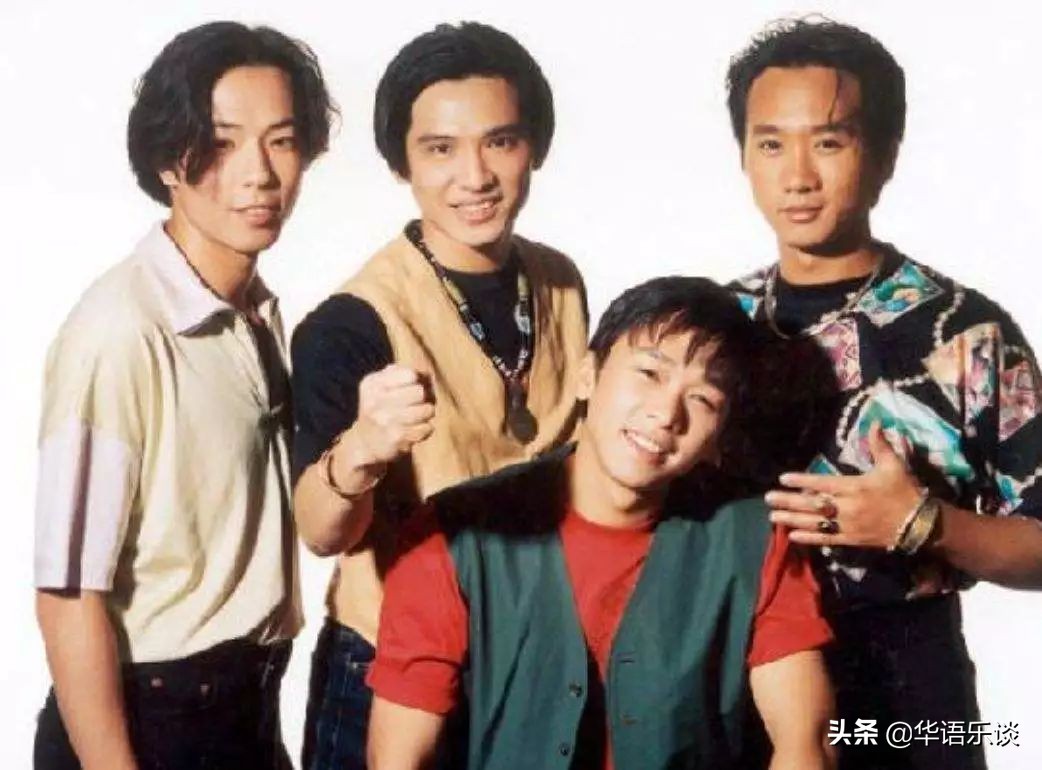 beyondlive1991生命接触演唱会,beyond一代人的青春与回忆