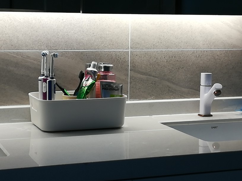 这15个家居品天天被吹捧，一开始不以为然，用过一次直接被圈粉