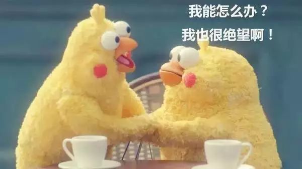 男性肩宽好看还是肩窄好看,男人肩宽好看还是肩窄好看