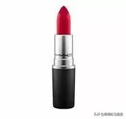 涂了口红就变丑,单涂口红黄黑皮