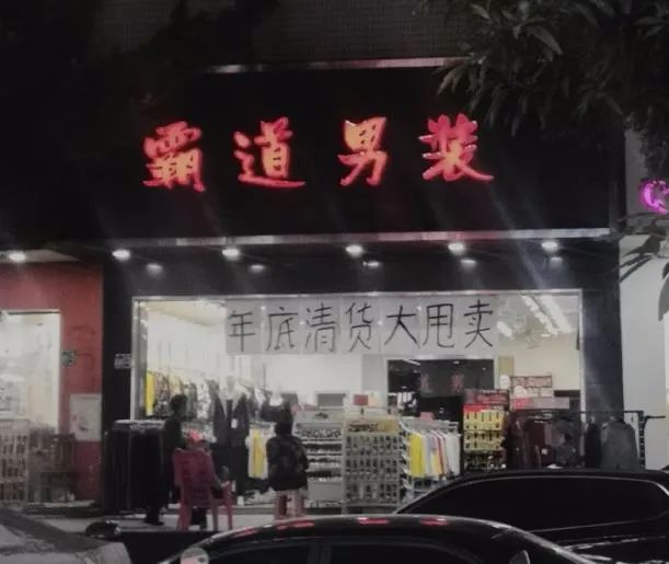 高中时暗恋的同学,高中暗恋班上女同学