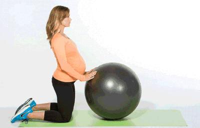 健康中国行动提出一周运动健身,健康中国行动2019-2030以什么为重