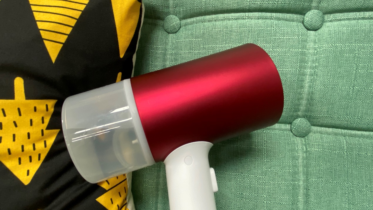 朗菲手持挂烫机无线测评,手持便携式挂烫机