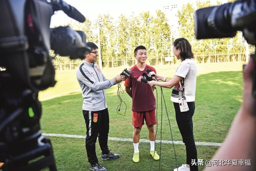 幸福中国心儿童舞蹈,幸福中国心广场舞