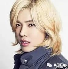 近期帅翻外网的性感鼓手和火辣消防员,减肥前长这样?