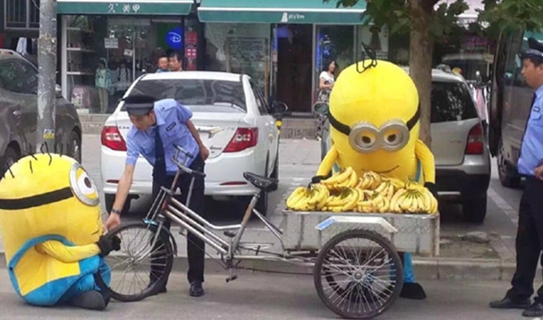 容易成为爆款内容的6种形式,五招教你做爆款内容